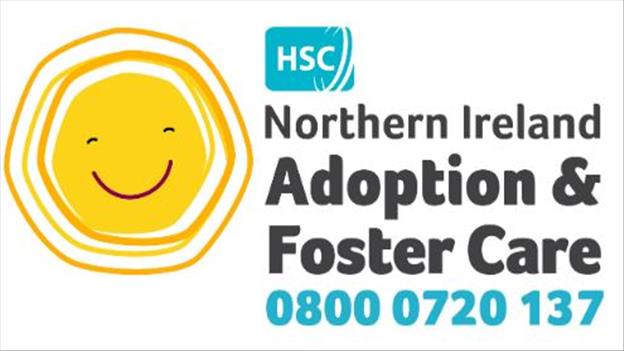 Adoption and Fostercare